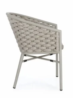 SEDIA C-BR C-C MARGALIDA SATURN