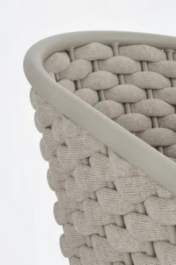 SEDIA C-BR C-C MARGALIDA SATURN