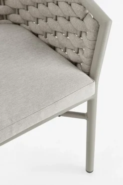 SEDIA C-BR C-C MARGALIDA SATURN