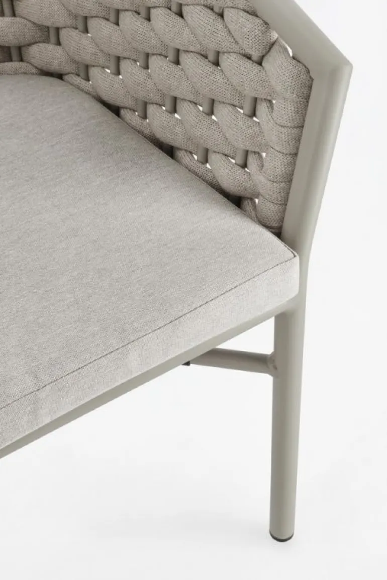 SEDIA C-BR C-C MARGALIDA SATURN