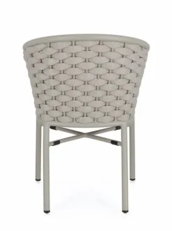 SEDIA C-BR C-C MARGALIDA SATURN