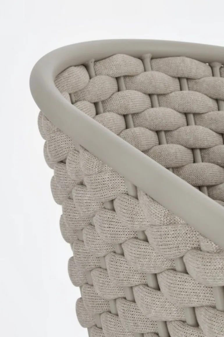 SEDIA C-BR C-C MARGALIDA SATURN