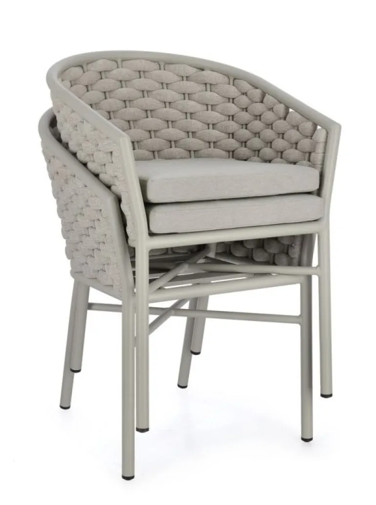 SEDIA C-BR C-C MARGALIDA SATURN