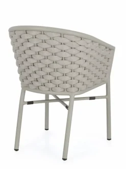 SEDIA C-BR C-C MARGALIDA SATURN