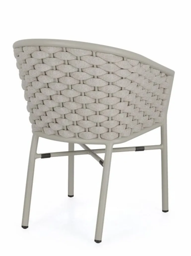 SEDIA C-BR C-C MARGALIDA SATURN