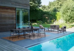 SEDIA C-BR C-C NEBULA ANTRACITE YK13