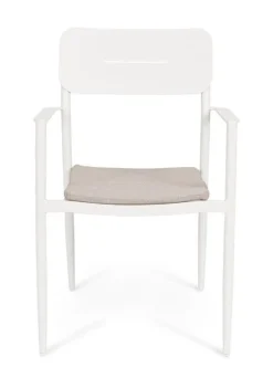 SEDIA C-BR C-C NEBULA VAPOR YK15