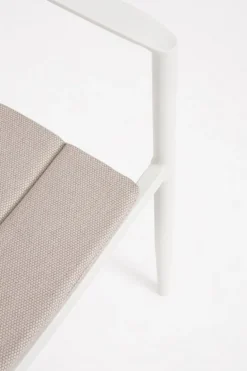 SEDIA C-BR C-C NEBULA VAPOR YK15