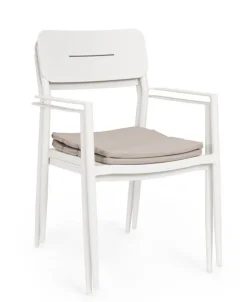 SEDIA C-BR C-C NEBULA VAPOR YK15