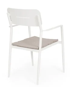 SEDIA C-BR C-C NEBULA VAPOR YK15