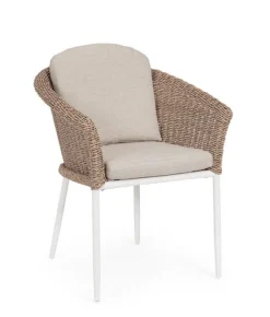 SEDIA C-BR C-C OCEANA VAPOR YK15