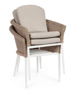 SEDIA C-BR C-C OCEANA VAPOR YK15