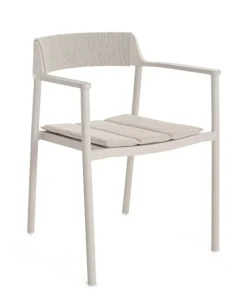 SEDIA C-BR C-C ROPERY MORNY WG25