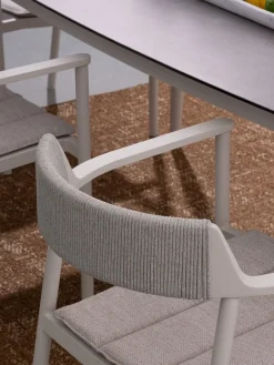 SEDIA C-BR C-C ROPERY MORNY WG25