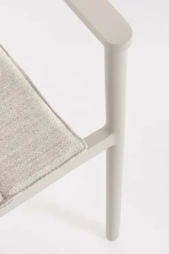 SEDIA C-BR C-C ROPERY MORNY WG25