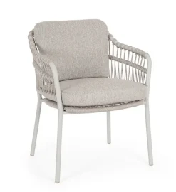 SEDIA C-BR C-C TALAIA FROSTY