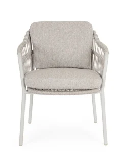 SEDIA C-BR C-C TALAIA FROSTY