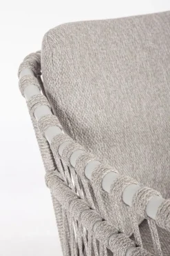 SEDIA C-BR C-C TALAIA FROSTY