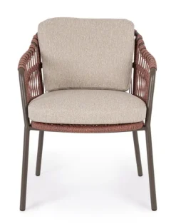 SEDIA C-BR C-C TALAIA JAVA