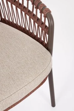 SEDIA C-BR C-C TALAIA JAVA