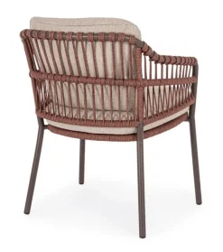 SEDIA C-BR C-C TALAIA JAVA