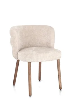 SEDIA C-BR ILMA LUCENTE