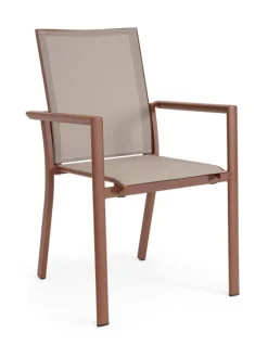 SEDIA C-BR KONNOR BARN