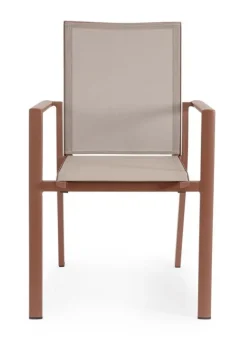 SEDIA C-BR KONNOR BARN