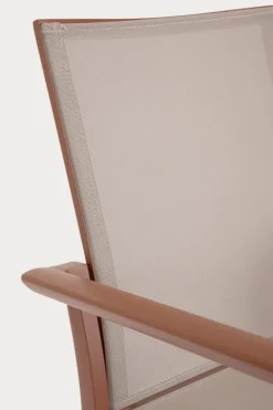 SEDIA C-BR KONNOR BARN