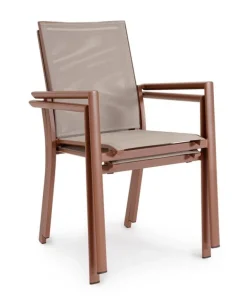 SEDIA C-BR KONNOR BARN