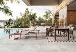 SEDIA C-BR KONNOR BARN