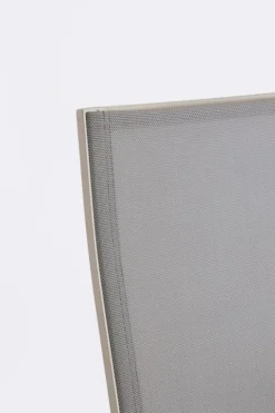 SEDIA C-BR KRION PELICAN