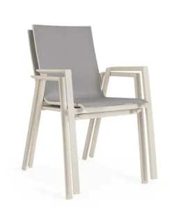 SEDIA C-BR KRION PELICAN