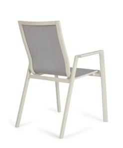 SEDIA C-BR KRION PELICAN