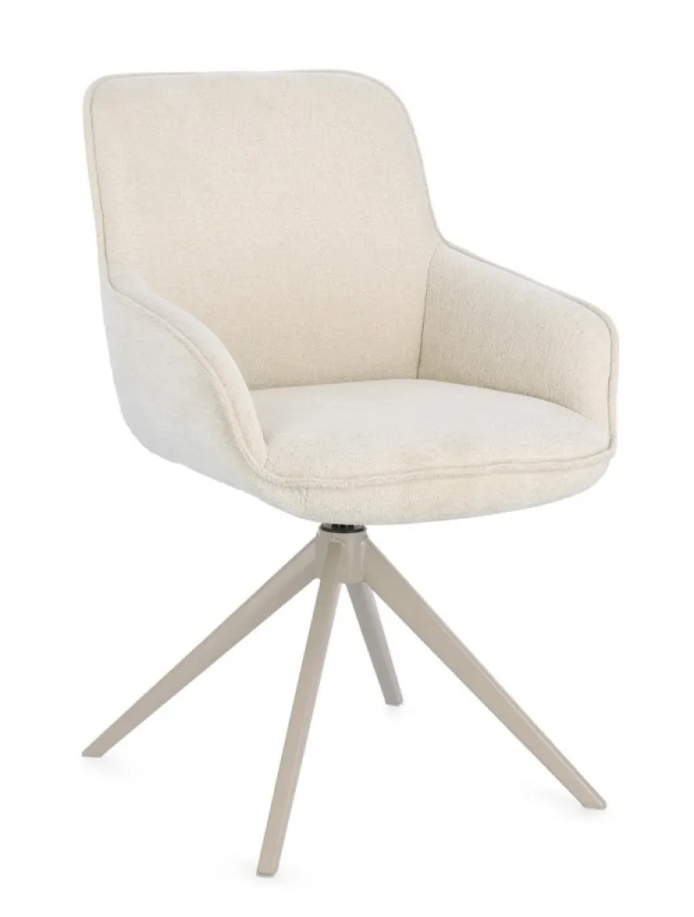 SEDIA C-BR MATILDA MOON