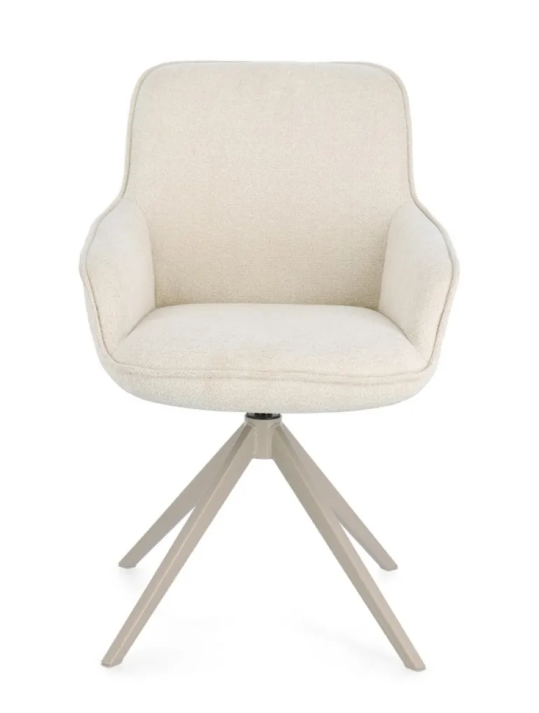 SEDIA C-BR MATILDA MOON