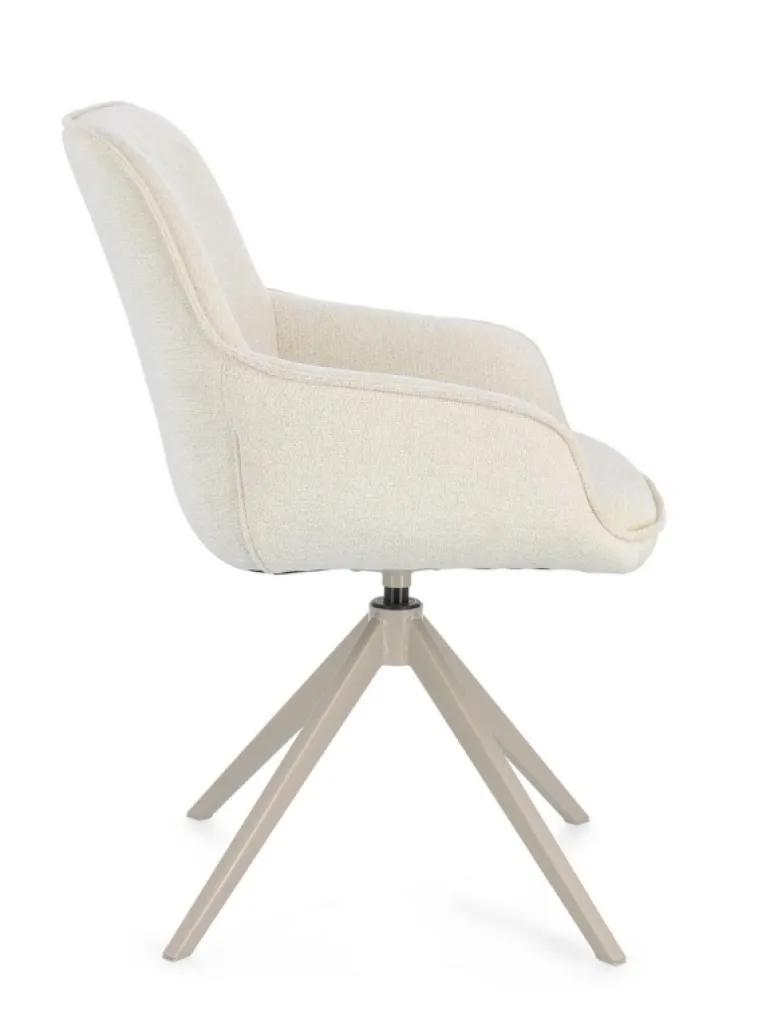 SEDIA C-BR MATILDA MOON