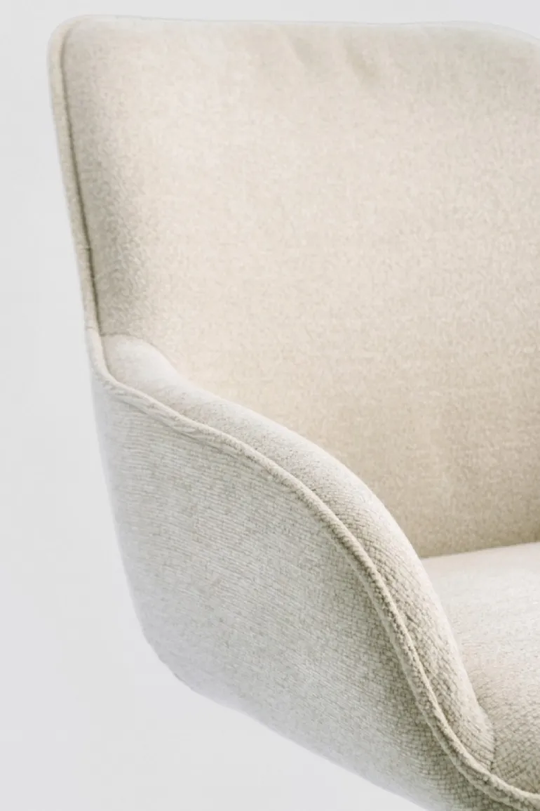 SEDIA C-BR MATILDA MOON