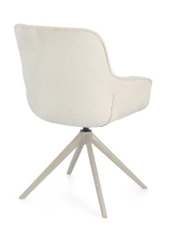 SEDIA C-BR MATILDA MOON