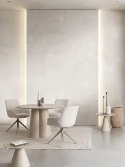 SEDIA C-BR MATILDA MOON