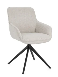 SEDIA C-BR MATILDA RAINY