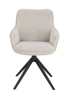 SEDIA C-BR MATILDA RAINY