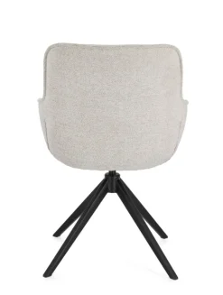 SEDIA C-BR MATILDA RAINY