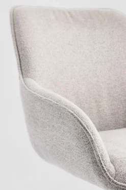 SEDIA C-BR MATILDA RAINY