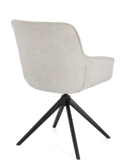 SEDIA C-BR MATILDA RAINY