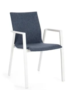 SEDIA C-BR ODEON BIA-DENIM JX11