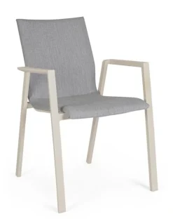 SEDIA C-BR ODEON PELICAN