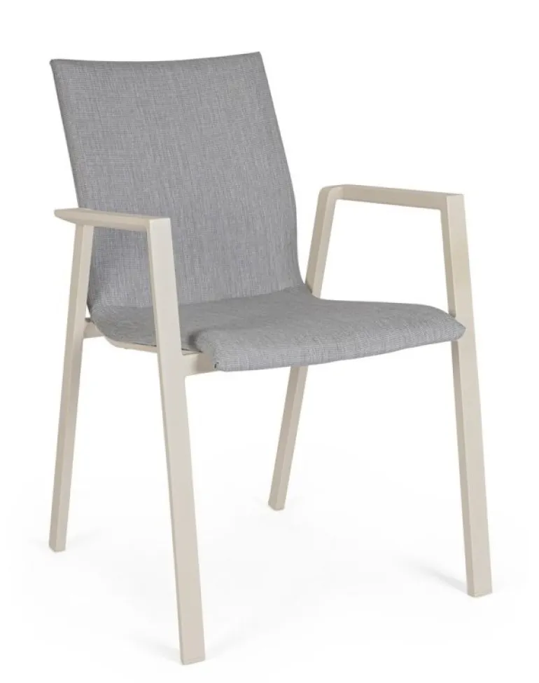 SEDIA C-BR ODEON PELICAN