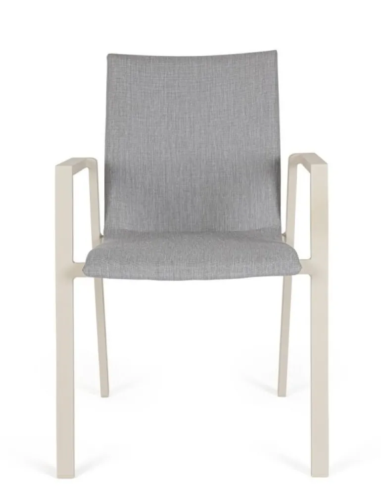 SEDIA C-BR ODEON PELICAN