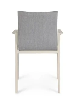 SEDIA C-BR ODEON PELICAN